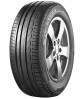 Bridgestone Turanza T001 205/55 R17 91W (*)(RFT)