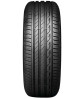 Bridgestone Turanza T001 205/55 R17 91W (*)(RFT) в KOLOBOX