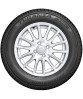 Bridgestone Turanza T001 205/55 R17 91W (*)(RFT) купить в KOLOBOX