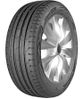 Ikon (Nokian Tyres) Autograph Ultra 2 SUV 265/50 R19 110Y (XL)