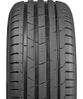 Ikon (Nokian Tyres) Autograph Ultra 2 SUV 265/50 R19 110Y (XL) в KOLOBOX