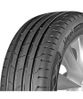 Ikon (Nokian Tyres) Autograph Ultra 2 SUV 265/50 R19 110Y (XL) купить в KOLOBOX