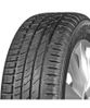 Ikon (Nokian Tyres) Nordman SX3 155/70 R13 75T купить в KOLOBOX