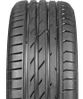 Ikon (Nokian Tyres) Nordman SZ2 235/45 R17 97W (XL) в KOLOBOX