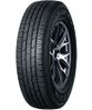 Nexen Roadian HTX RH5 265/65 R18 114S