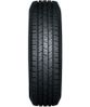 Nexen Roadian HTX RH5 265/65 R18 114S в KOLOBOX