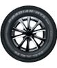 Nexen Roadian HTX RH5 265/65 R18 114S купить в KOLOBOX
