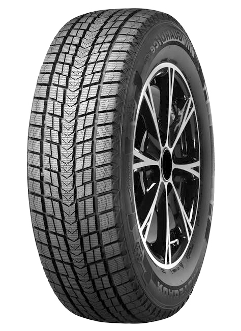 Nexen Winguard Ice SUV 265/65 R17 112Q