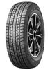 Nexen Winguard Ice SUV 265/65 R17 112Q