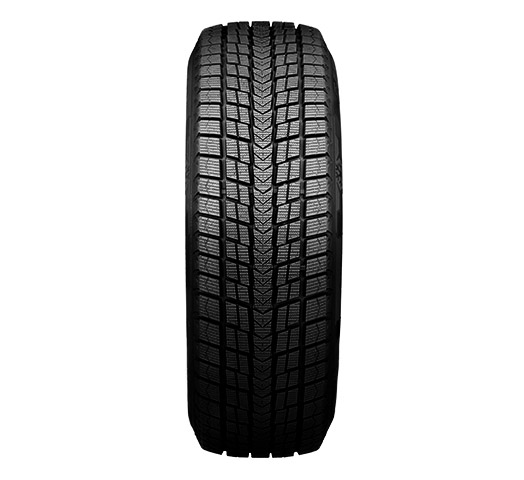 Nexen Winguard Ice SUV 265/65 R17 112Q в KOLOBOX