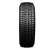 Nexen Winguard Ice SUV 265/65 R17 112Q в KOLOBOX