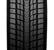 Nexen Winguard Ice SUV 265/65 R17 112Q купить в KOLOBOX