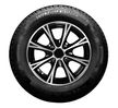 Nexen Winguard Ice SUV 265/65 R17 112Q заказать
