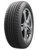 Greentrac QUEST-X SUV