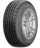 Prinx HH2 HiCity 215/55 R17 94V