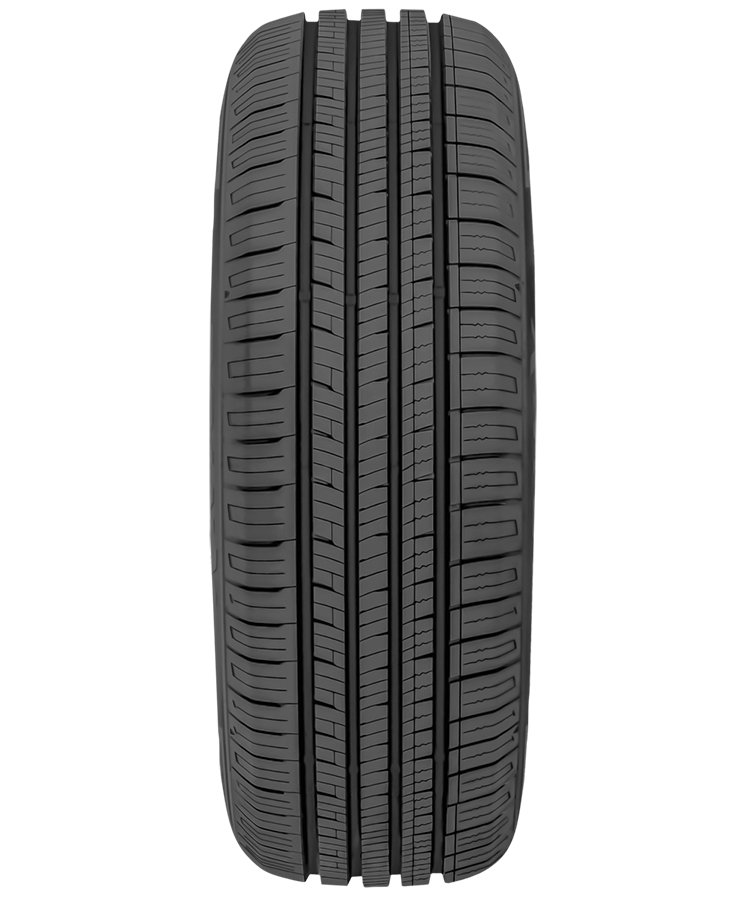 Prinx HH2 HiCity 215/55 R17 94V в KOLOBOX