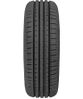 Prinx HH2 HiCity 215/55 R17 94V в KOLOBOX
