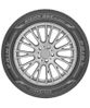 Prinx HH2 HiCity 215/55 R17 94V купить в KOLOBOX