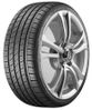 Prinx HP1 HiRace 245/55 R19 103W