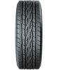 Gislaved TerraControl 215/50 R17 91H в KOLOBOX