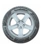 Gislaved TerraControl 215/50 R17 91H купить в KOLOBOX