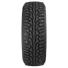 Ikon (Nokian Tyres) Nordman 5 175/65 R14 86T (XL) в KOLOBOX