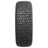 Ikon (Nokian Tyres) Nordman 7 175/65 R14 86T (XL) в KOLOBOX