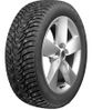 Ikon (Nokian Tyres) Nordman 8 245/45 R17 99T (XL)