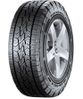 Gislaved TerraControl ATR 235/70 R16 106H