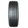Gislaved TerraControl ATR 235/70 R16 106H в KOLOBOX