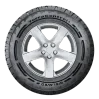 Gislaved TerraControl ATR 235/70 R16 106H купить в KOLOBOX