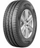 Ikon (Nokian Tyres) Autograph Eco C3 195/75 R16C 107/105R