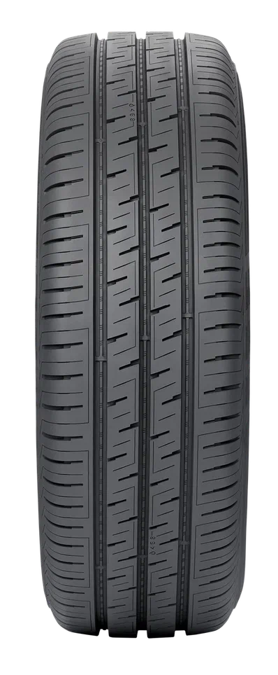 Ikon (Nokian Tyres) Autograph Eco C3 195/75 R16C 107/105R в KOLOBOX