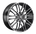 Replay V118 BKF