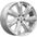 Premium Series Kleemann Elite Silver