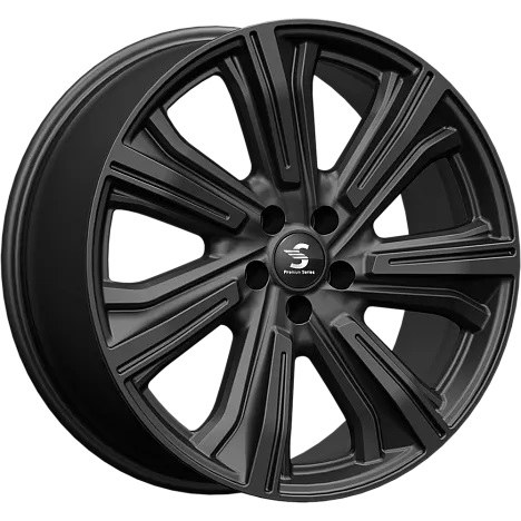 Premium Series Kleemann заказать