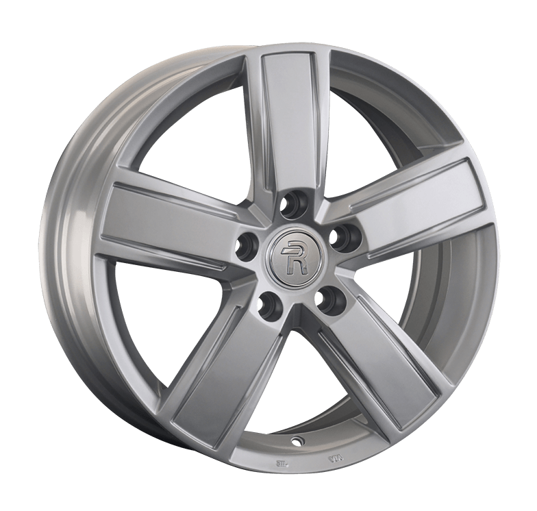 Replay VV196 S 5*120 7.5xR17 ET60 DIA65.1