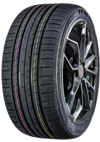 Tracmax X-Privilo RS01 275/35 ZR21 103Y
