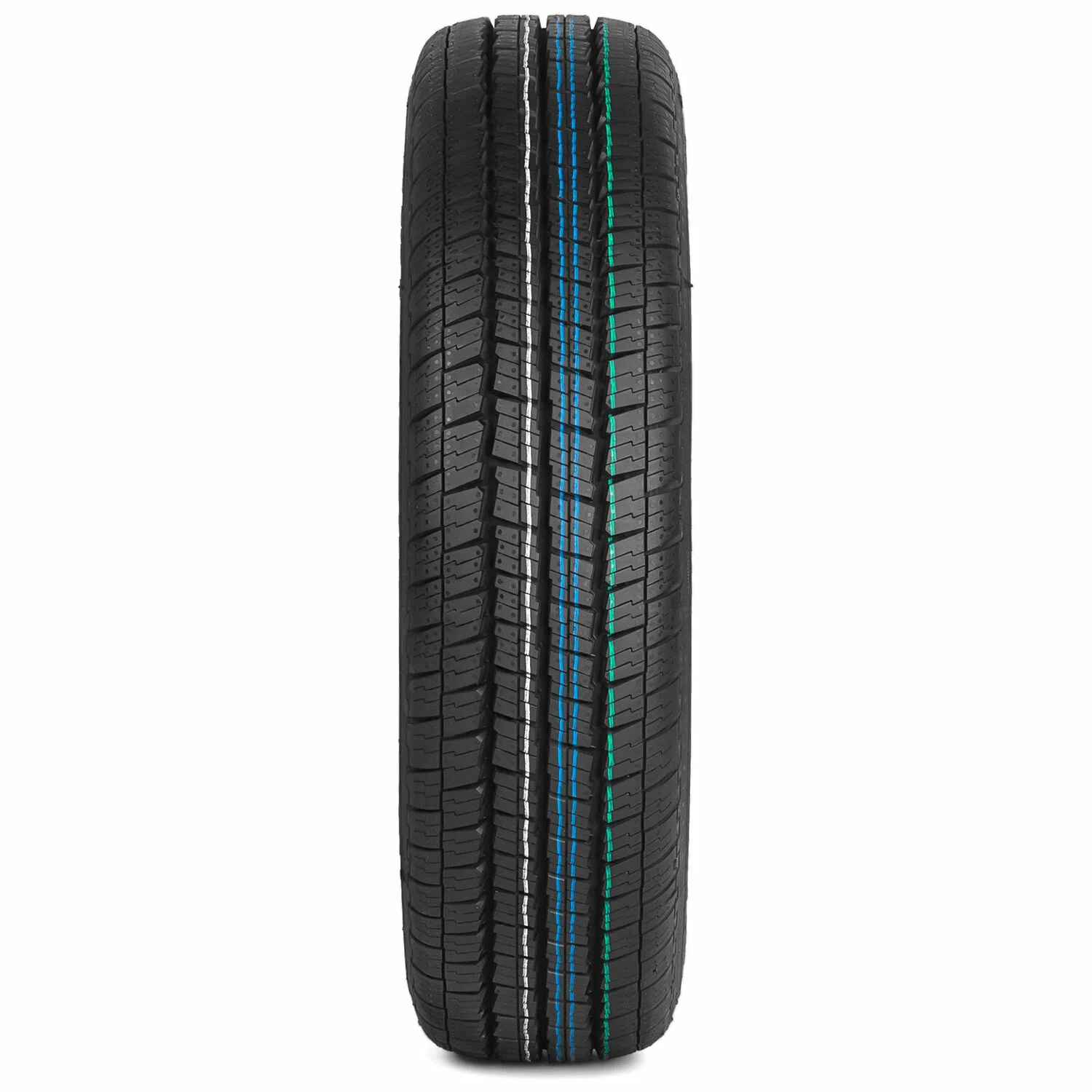 Torero ЛГШ MPS125 195/75 R16C 107/105R в KOLOBOX