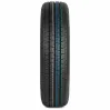 Torero ЛГШ MPS125 195/75 R16C 107/105R в KOLOBOX