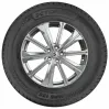 Torero ЛГШ MPS125 195/75 R16C 107/105R купить в KOLOBOX
