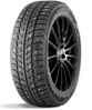 Landsail Ice Star IS33 185/65 R14 86T