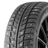 Landsail Ice Star IS33 185/65 R14 86T в KOLOBOX