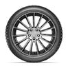 Landsail Winter Lander 155/65 R13 73T купить в KOLOBOX