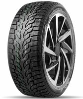 Kumho Winter Craft Ice WI31 235/60 R16 104T (XL)