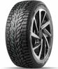 Kumho Winter Craft Ice WI31 235/60 R16 104T (XL)