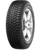 Gislaved Nord Frost 200 225/70 R16 107T