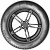 Ikon (Nokian Tyres) Autograph Snow 3 купить в KOLOBOX