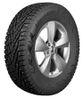 Ikon (Nokian Tyres) Autograph Ice C3 195/70 R15C 104/102R