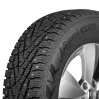Ikon (Nokian Tyres) Autograph Ice C3 195/70 R15C 104/102R купить в KOLOBOX
